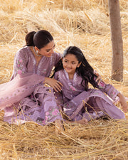 AL-1025 kids
